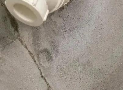 江都卫生间漏水检测哪家好